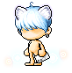 Sleet